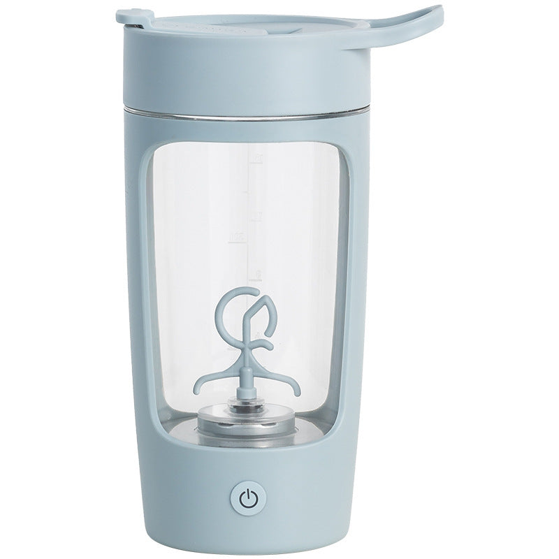 Portable juice blender - CozyPath by Pathmol