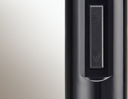Electric wine bottle opener - CozyPath by Pathmol