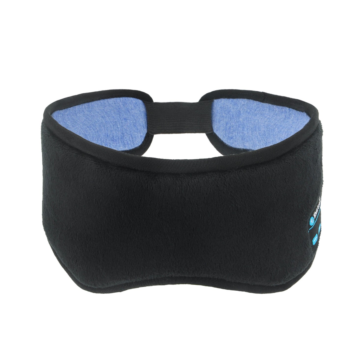 Bluetooth Headphone - CozyPath by Pathmol