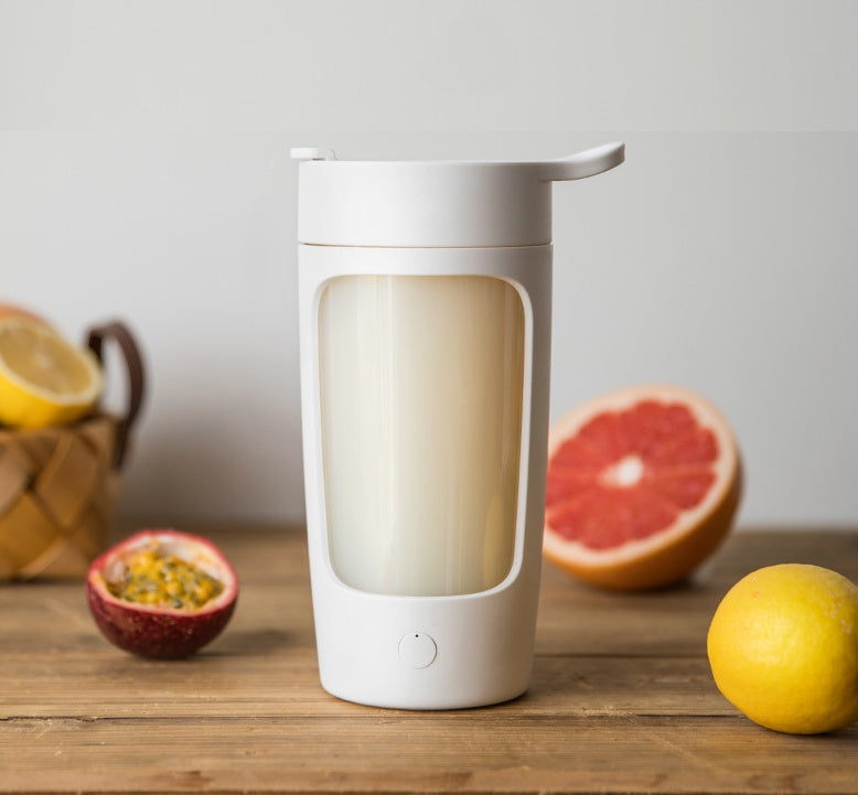 Portable juice blender - CozyPath by Pathmol