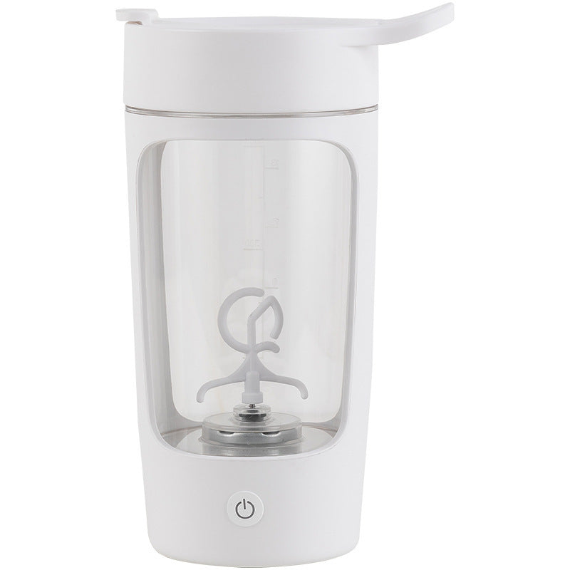 Portable juice blender - CozyPath by Pathmol