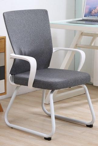 Computer Chair Backrest Home Office - CozyPath by Pathmol