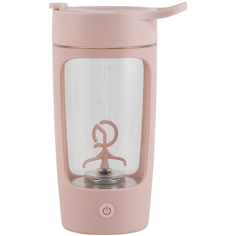 Portable juice blender - CozyPath by Pathmol