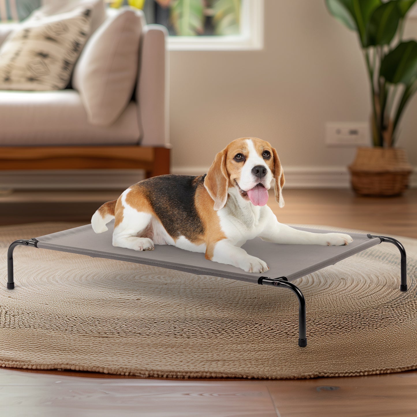 Pet Beds - CozyPath by Pathmol