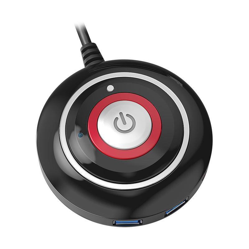 Fashion Personalized Computer Desktop Starter - CozyPath by Pathmol
