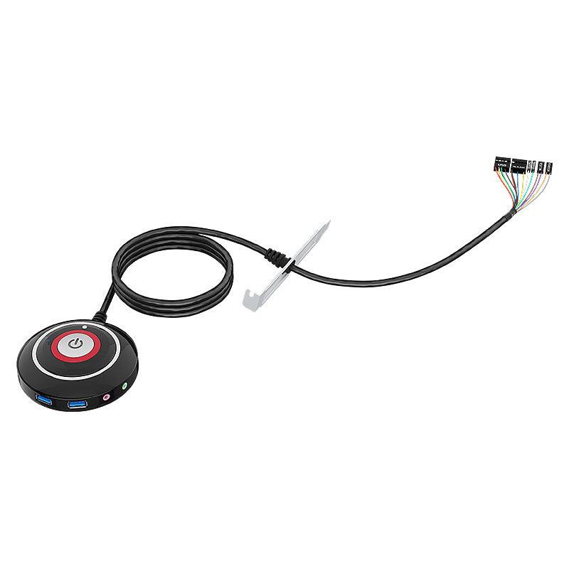 Fashion Personalized Computer Desktop Starter - CozyPath by Pathmol