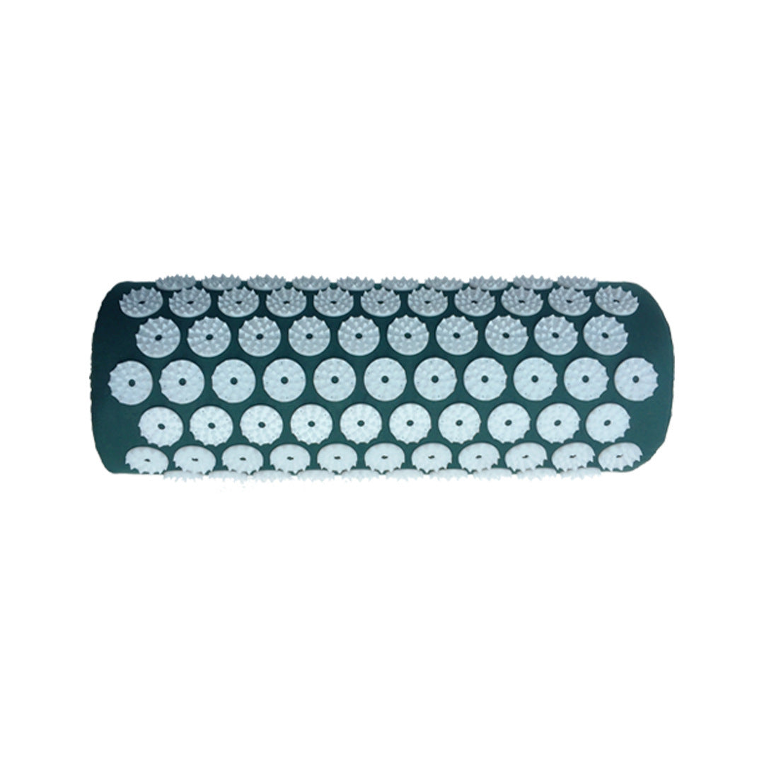 Acupuncture Massage Mat Acupuncture Mat Yoga Mat - CozyPath by Pathmol