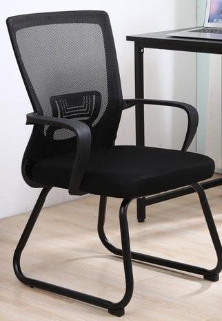 Computer Chair Backrest Home Office - CozyPath by Pathmol