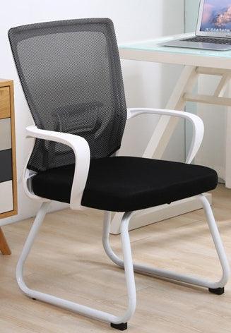 Computer Chair Backrest Home Office - CozyPath by Pathmol