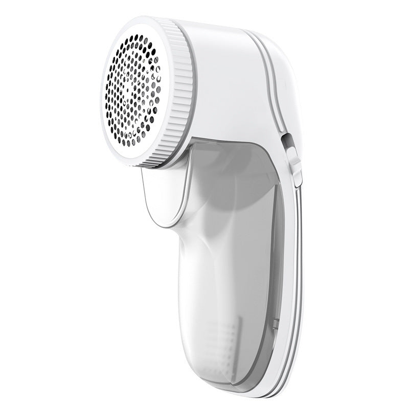 Portable Electric Lint Remover Trimmer Rechargeable - CozyPath by Pathmol