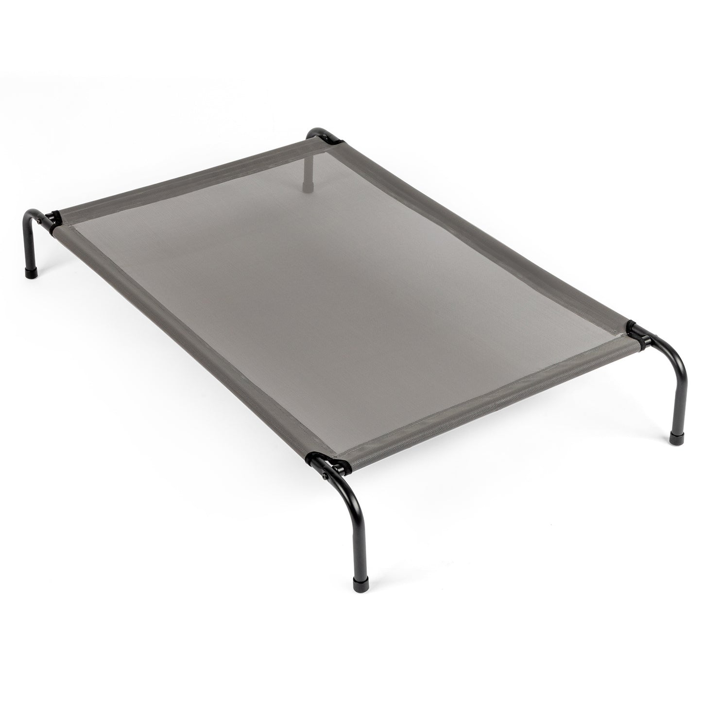 Pet Beds - CozyPath by Pathmol