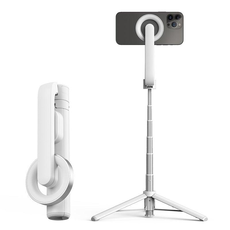 Mobile Phone Bracket Selfie Stick Bluetooth Live Tripod - CozyPath by Pathmol