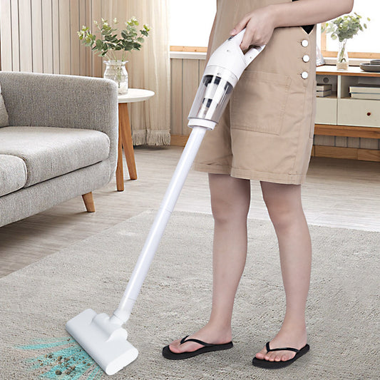Car Vacuum Cleaner Hand-held Portable Mini - CozyPath by Pathmol