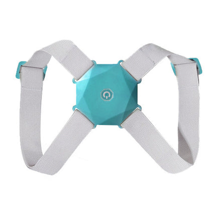Induction vibration posture corrector - CozyPath by Pathmol