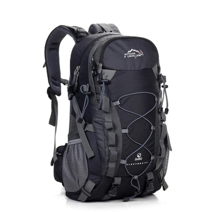 Leisure Sports Travel Bag Backpack Outdoor Leisure Backpack Outdoor Backpack - CozyPath by Pathmol