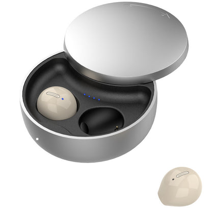 Earbuds wireless bluetooth headset - CozyPath by Pathmol