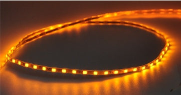 Color neon led light strip - CozyPath by Pathmol