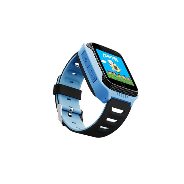 smart watch - CozyPath by Pathmol