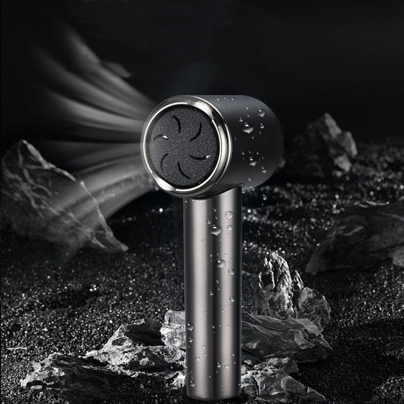 New Electric Foot Grinder Vacuum Callus Remover Foot Pedicure Tools Rechargeable Foot Files Clean Tools For Hard Cracked Skin - CozyPath by Pathmol