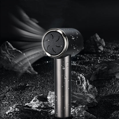 New Electric Foot Grinder Vacuum Callus Remover Foot Pedicure Tools Rechargeable Foot Files Clean Tools For Hard Cracked Skin - CozyPath by Pathmol