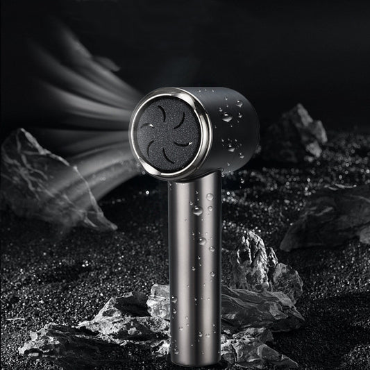 New Electric Foot Grinder Vacuum Callus Remover Foot Pedicure Tools Rechargeable Foot Files Clean Tools For Hard Cracked Skin - CozyPath by Pathmol