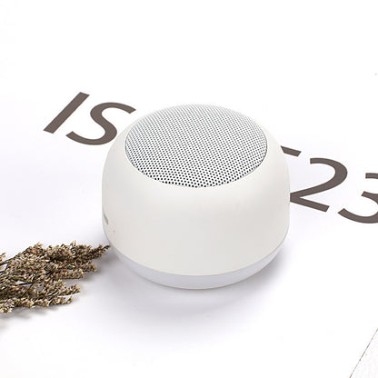Wireless Bluetooth Speaker Mini Mini Speaker Tws - CozyPath by Pathmol