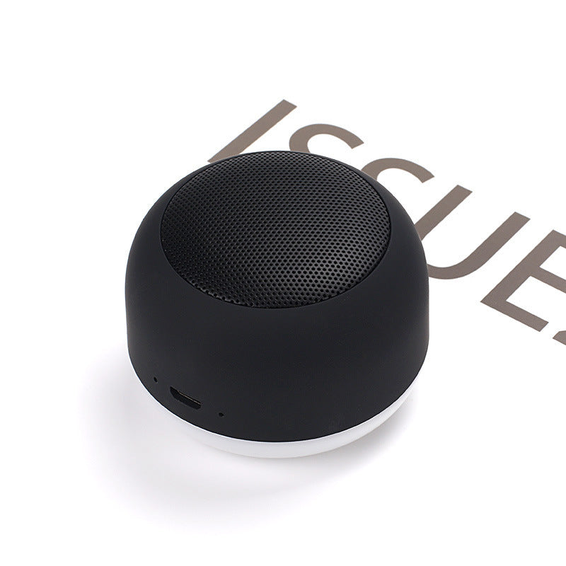 Wireless Bluetooth Speaker Mini Mini Speaker Tws - CozyPath by Pathmol