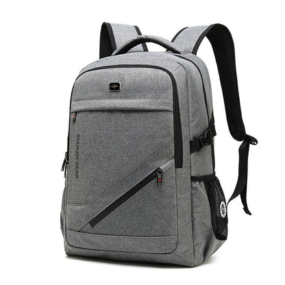 New Fashion Backpack Business Backpack - CozyPath by Pathmol