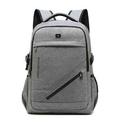 New Fashion Backpack Business Backpack - CozyPath by Pathmol