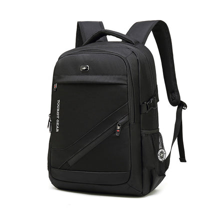 New Fashion Backpack Business Backpack - CozyPath by Pathmol