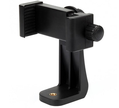 Universal Mount Cell Phone Clipper Holder - CozyPath by Pathmol