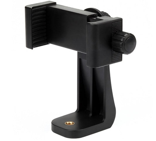 Universal Mount Cell Phone Clipper Holder - CozyPath by Pathmol