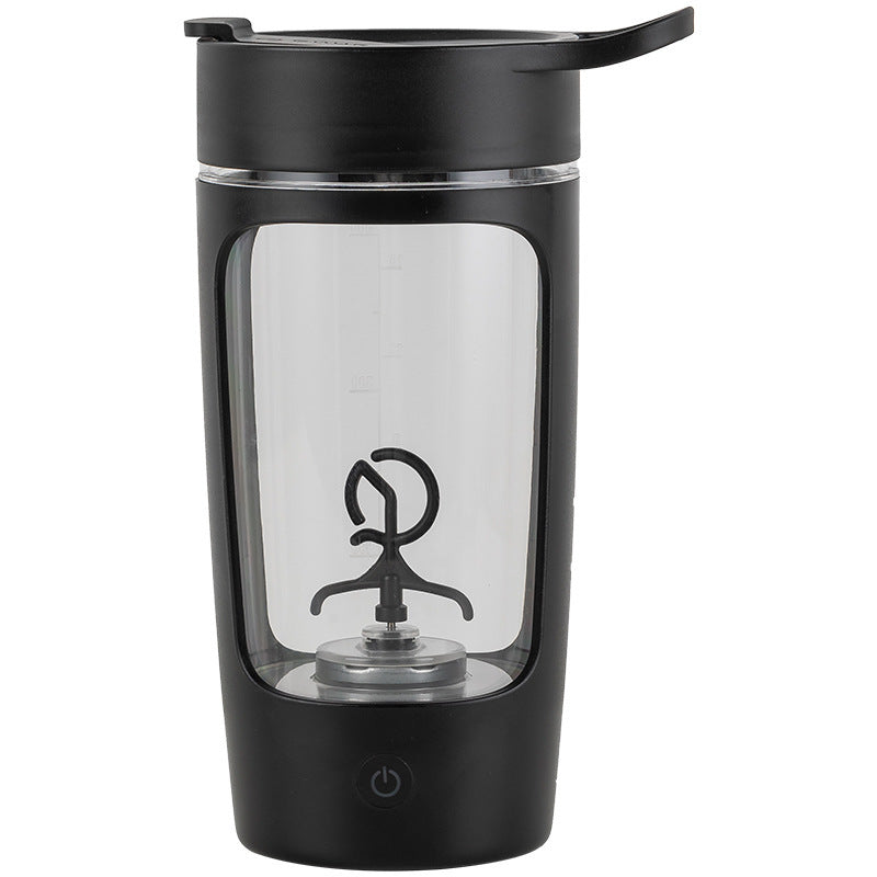 Portable juice blender - CozyPath by Pathmol