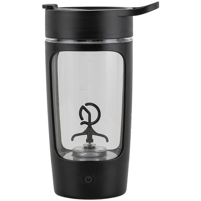 Portable juice blender - CozyPath by Pathmol