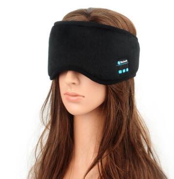 Bluetooth Headphone - CozyPath by Pathmol