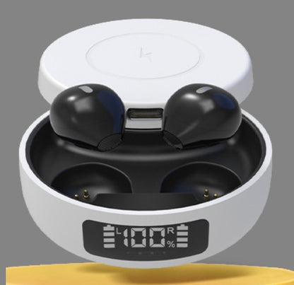 Earbuds wireless bluetooth headset - CozyPath by Pathmol