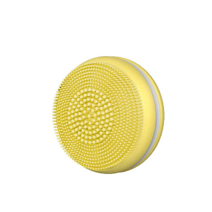 Electric cleansing brush - CozyPath by Pathmol