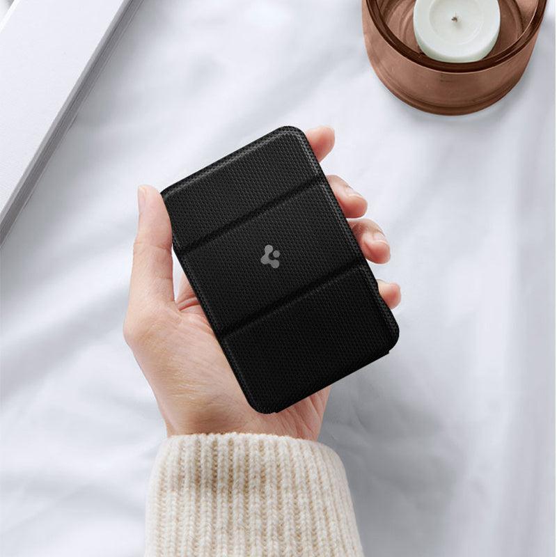 Magnetic Card Holder Mobile Phone Holder Card Holder Accessories - CozyPath by Pathmol