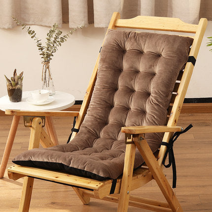 Chair cushion - CozyPath by Pathmol