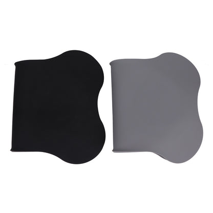 Silicone pet bowl - CozyPath by Pathmol