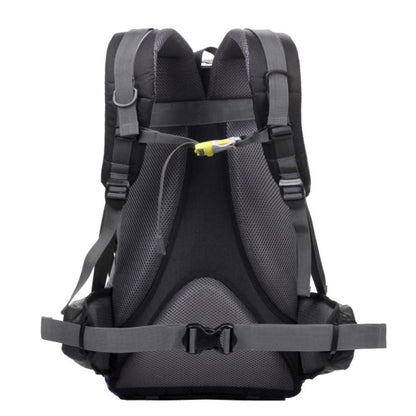 Leisure Sports Travel Bag Backpack Outdoor Leisure Backpack Outdoor Backpack - CozyPath by Pathmol