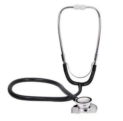 Stethoscope for first aid products - CozyPath by Pathmol