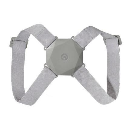 Induction vibration posture corrector - CozyPath by Pathmol