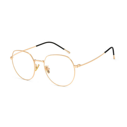 Anti-blue light glasses - CozyPath by Pathmol