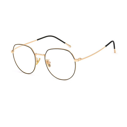 Anti-blue light glasses - CozyPath by Pathmol