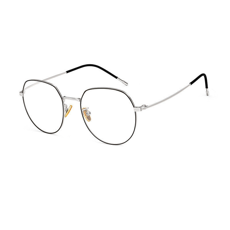 Anti-blue light glasses - CozyPath by Pathmol
