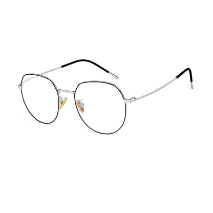 Anti-blue light glasses - CozyPath by Pathmol