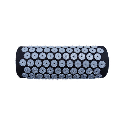 Acupuncture Massage Mat Acupuncture Mat Yoga Mat - CozyPath by Pathmol