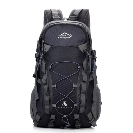 Leisure Sports Travel Bag Backpack Outdoor Leisure Backpack Outdoor Backpack - CozyPath by Pathmol