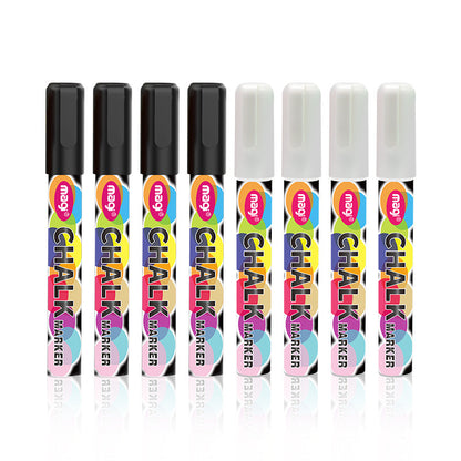 Kids Doodle Erasable Marker Chalkboard Highlighter - CozyPath by Pathmol